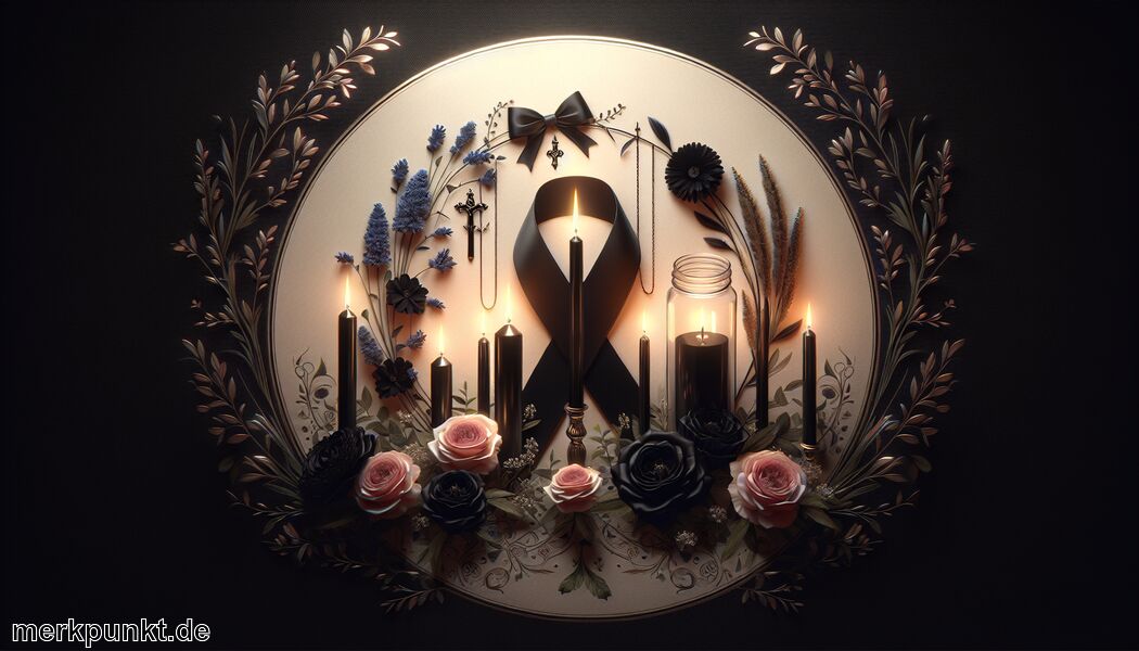 Ralf Dammasch Traueranzeige