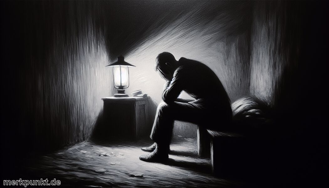 Alles Wissenswerte über Leslie Knipfing, die Schwester von Kevin James