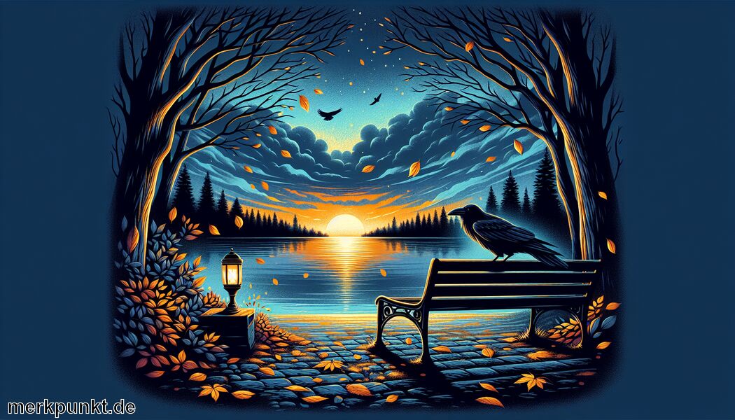 Kamilla Senjo Lebensgefährte: Ihr privates Glück abseits der Öffentlichkeit