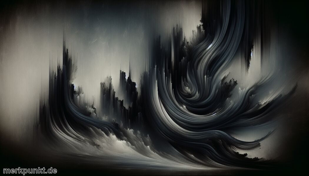 Dakota Rain Burton – Steckbrief, Alter, Vermögen, Größe und Wissenswertes