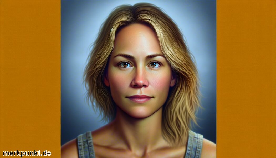 Wer war Melanie Olmstead aus Yellowstone? Die wahre Ursache ihres Todes