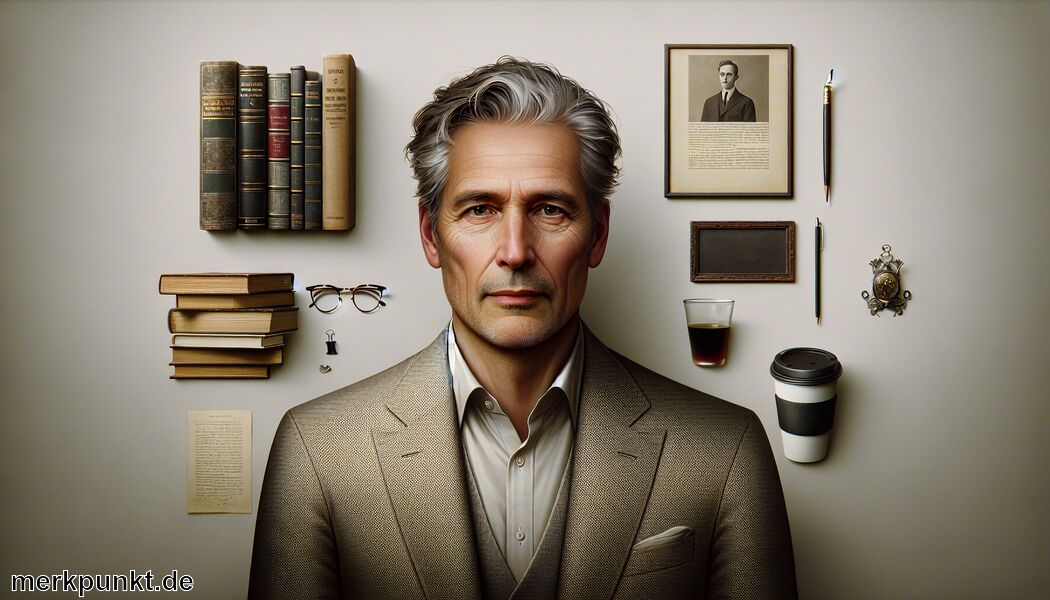 Wer ist Constantine Yankoglu? Einblicke in das Leben von Patricia Heatons ehemaligem Ehemann