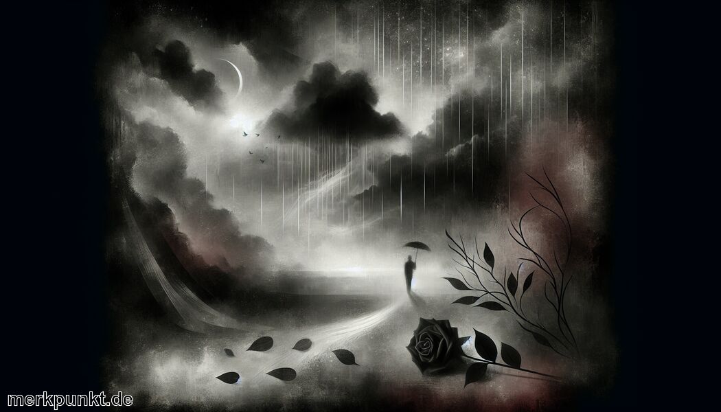 Wer ist Jodean Bottom? Wissenswertes über Joaquin Phoenix’ Halbschwester