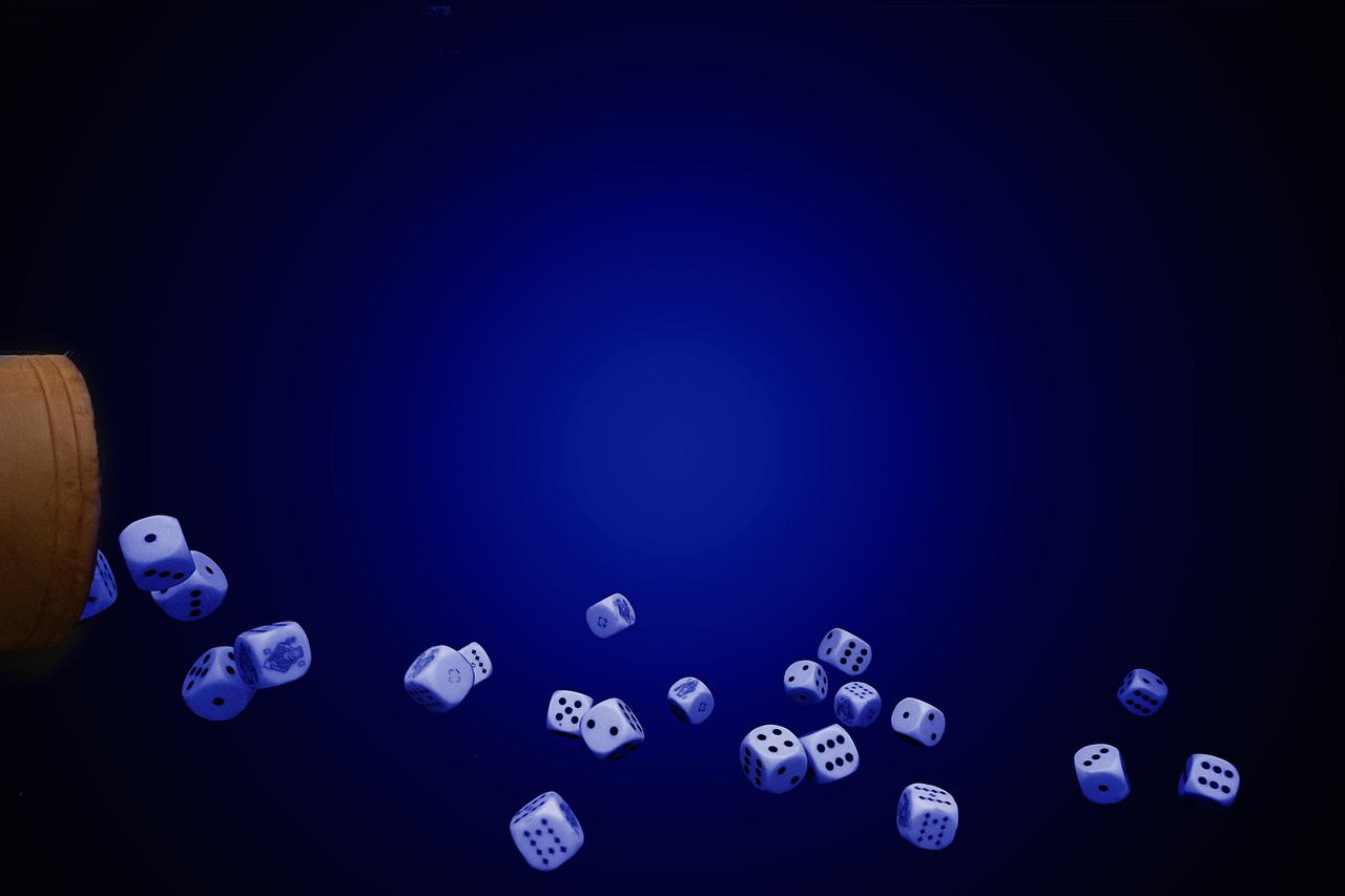 Die digitale Spielkultur im Wandel der Zeit: Wie neue Plattformen das Freizeitverhalten in Deutschland verändern