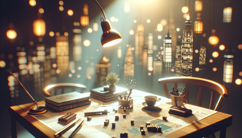 Spontane Treffen mit dem anderen Geschlecht: So funktioniert Escort wirklich