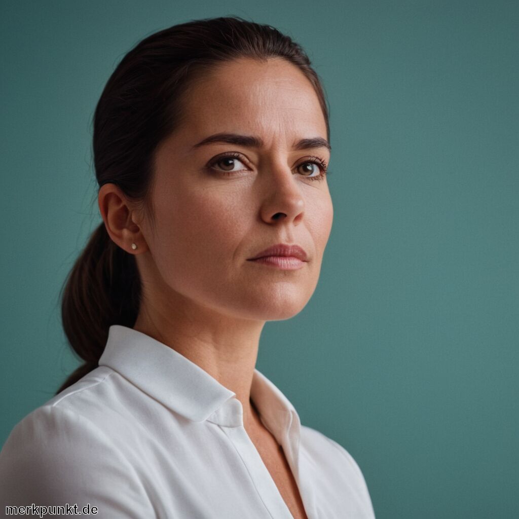 Wer ist Josefine Cox und was macht sie außer ihrer Beziehung zu Herbert Grönemeyer?