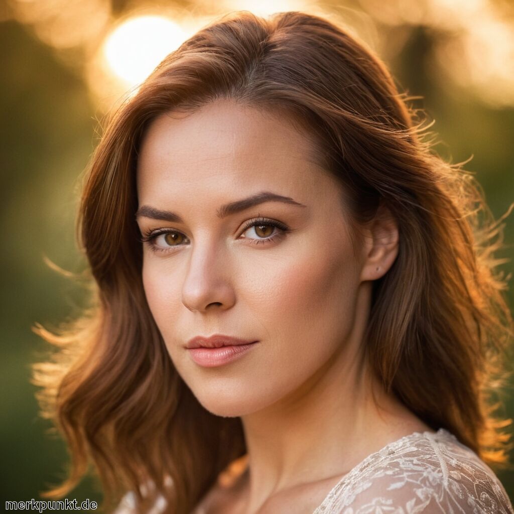 Die unbekannte Seite von Sebastian Ströbel: Seine Ehefrau Kristina auf Instagram