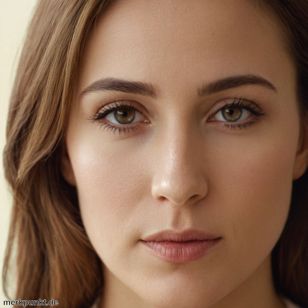 Sandra Ofarim: Die unauffällige Frau hinter dem bekannten Namen Ofarim