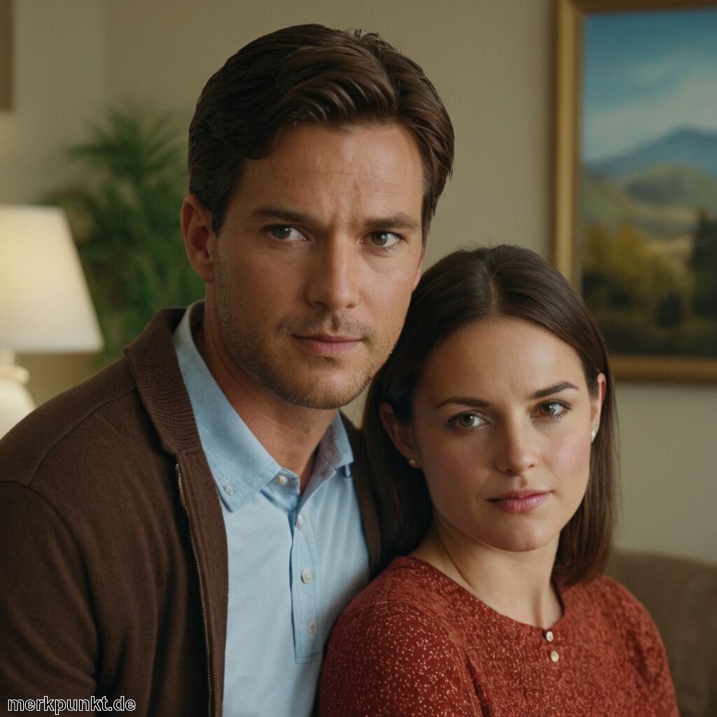 Was wir über Thomas Stumph wissen – und was nicht