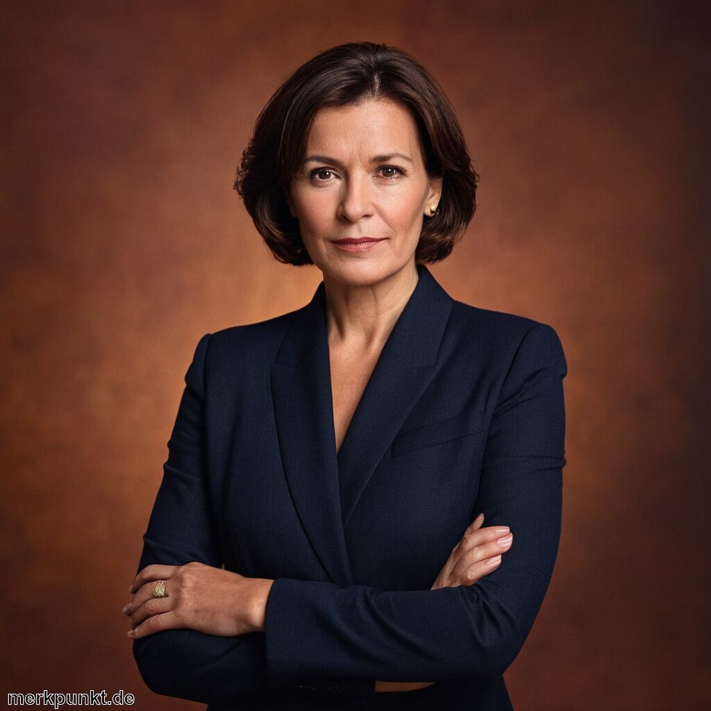 Birgit Schrowange: Was wirklich hinter den Gerüchten steckt – Lebenslauf und Fakten