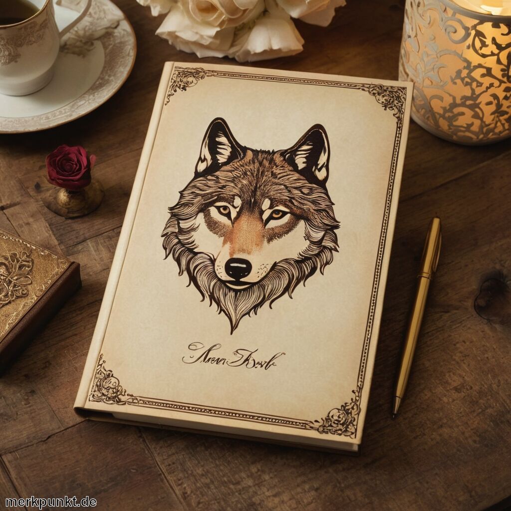 Warum das Lupa Gästebuch mehr ist als nur Fan-Talk