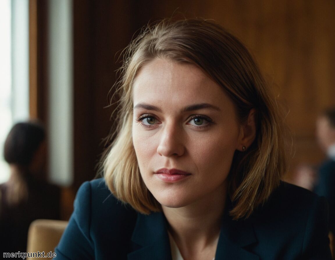 Beziehung zu Herbert Grönemeyer und private Lebensentwicklung - Wer ist Josefine Cox und was macht sie außer ihrer Beziehung zu Herbert Grönemeyer?