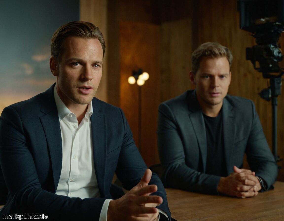 Aussagen aus offiziellen Quellen - Markus Eisenbichler: Gerüchte, Fakten und ein Blick hinter die Kulissen