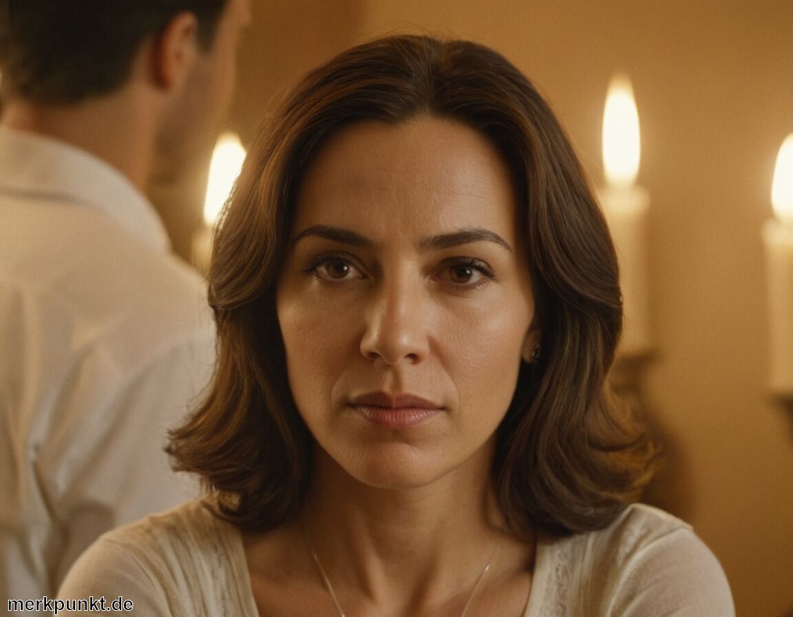 Die Mutterschaft und das Leben ihrer Söhne Gil und Tal Ofarim - Sandra Ofarim: Die unauffällige Frau hinter dem bekannten Namen Ofarim