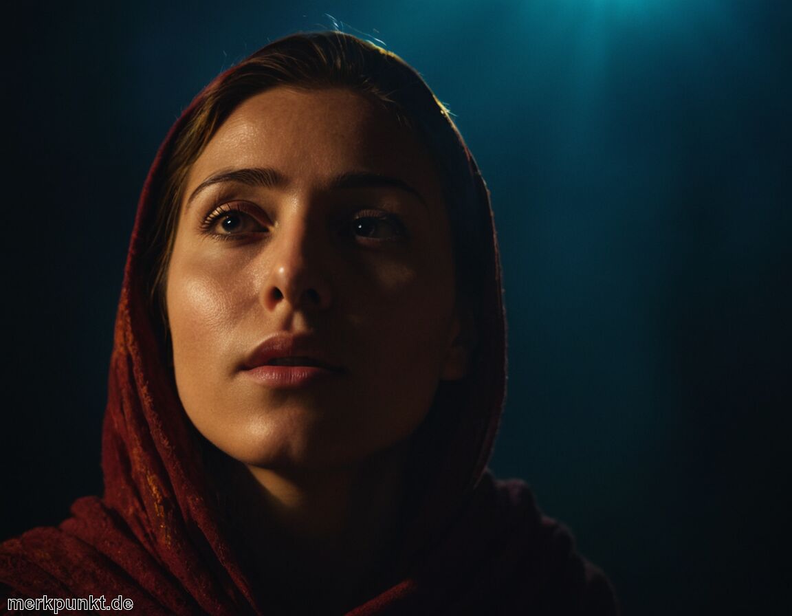 Erste Lebenszeichen nach der Auszeit - Daniel Beuthner: Die Geschichte seiner langen Pause aufgrund von Krankheit