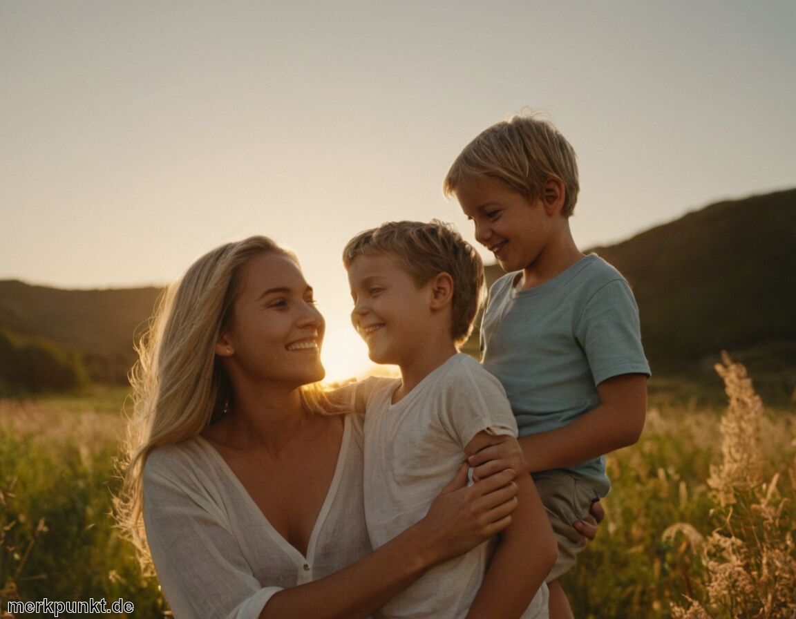 Familienleben und Nachwuchsmomente - Wer ist Josefine Cox und was macht sie außer ihrer Beziehung zu Herbert Grönemeyer?