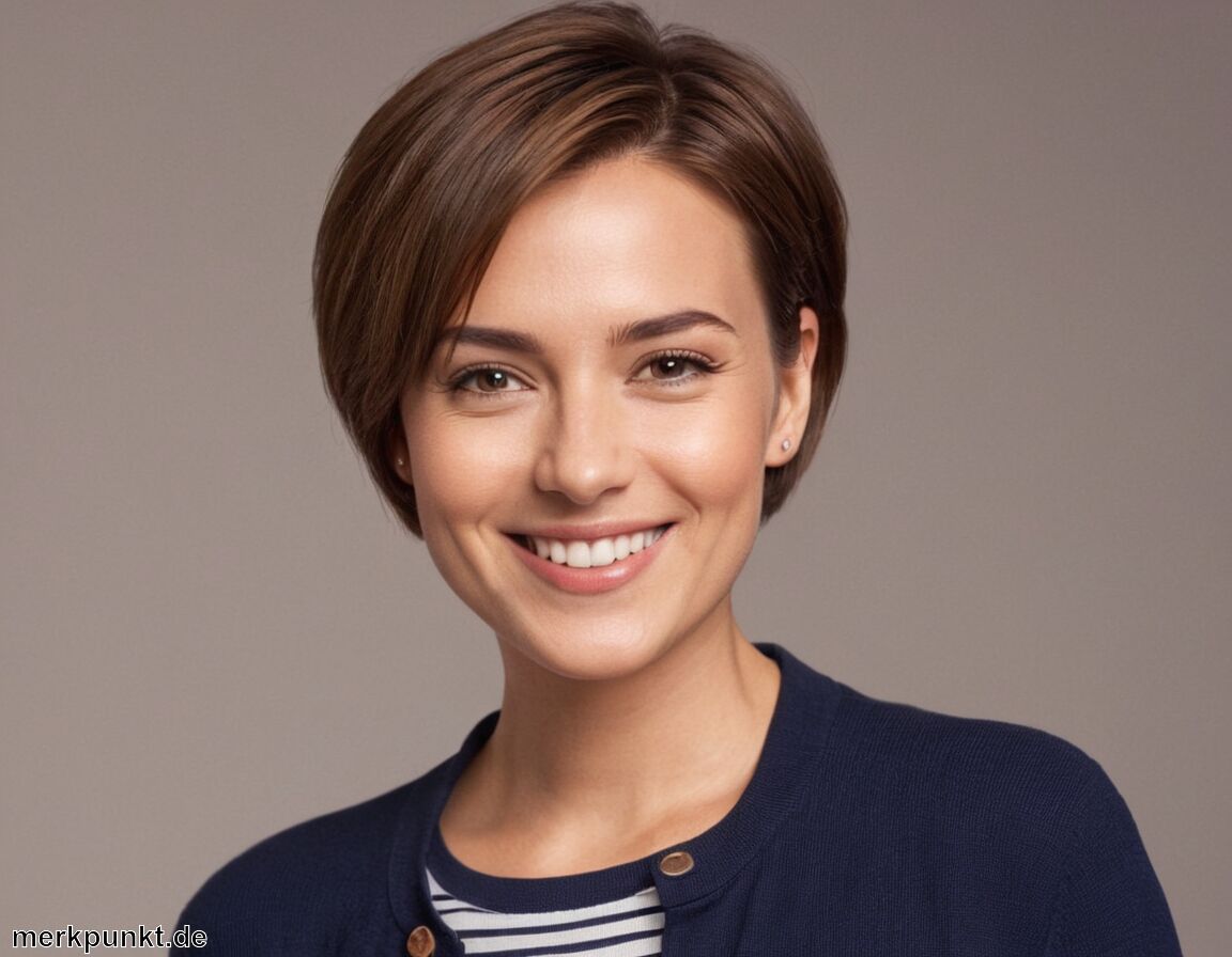 Hinweise auf ihren Familienstand - Bares-für-Rares-Star Bianca Berding: Ist sie verheiratet?