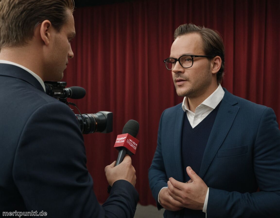 Keine offiziellen Hinweise – was spricht dagegen? - Markus Eisenbichler: Gerüchte, Fakten und ein Blick hinter die Kulissen