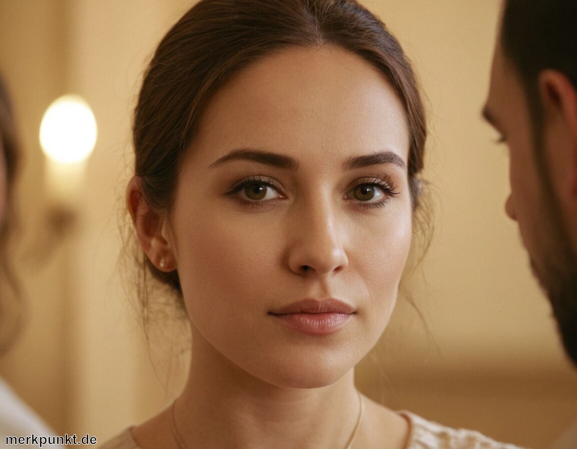 Fotos und öffentliche Auftritte in Familienmomenten - Sandra Ofarim: Die unauffällige Frau hinter dem bekannten Namen Ofarim