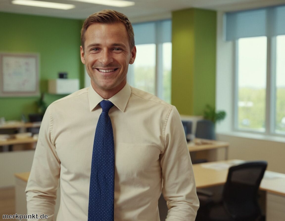 Der erste neue Beitrag nach der Pause - Daniel Beuthner: Die Geschichte seiner langen Pause aufgrund von Krankheit