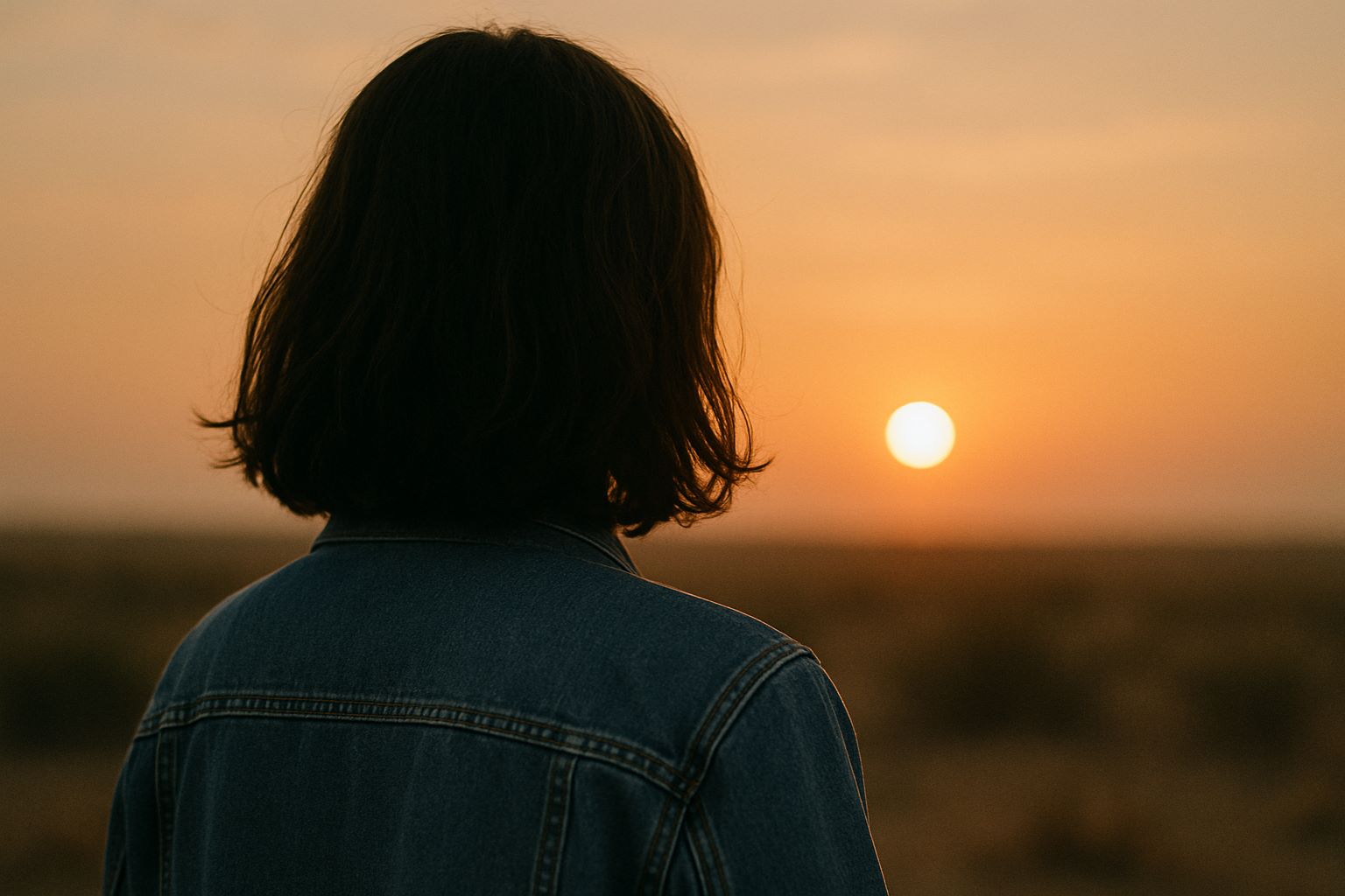 Nora Tschirner Depression