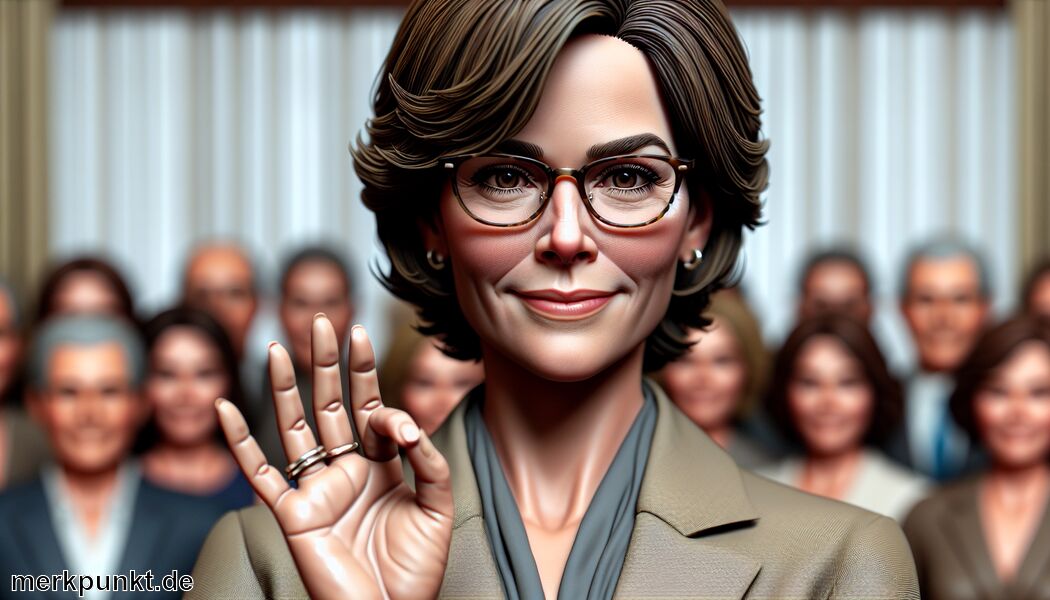 Bares-für-Rares-Star Bianca Berding: Ist sie verheiratet?