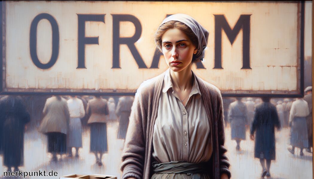 Sandra Ofarim: Die unauffällige Frau hinter dem bekannten Namen Ofarim