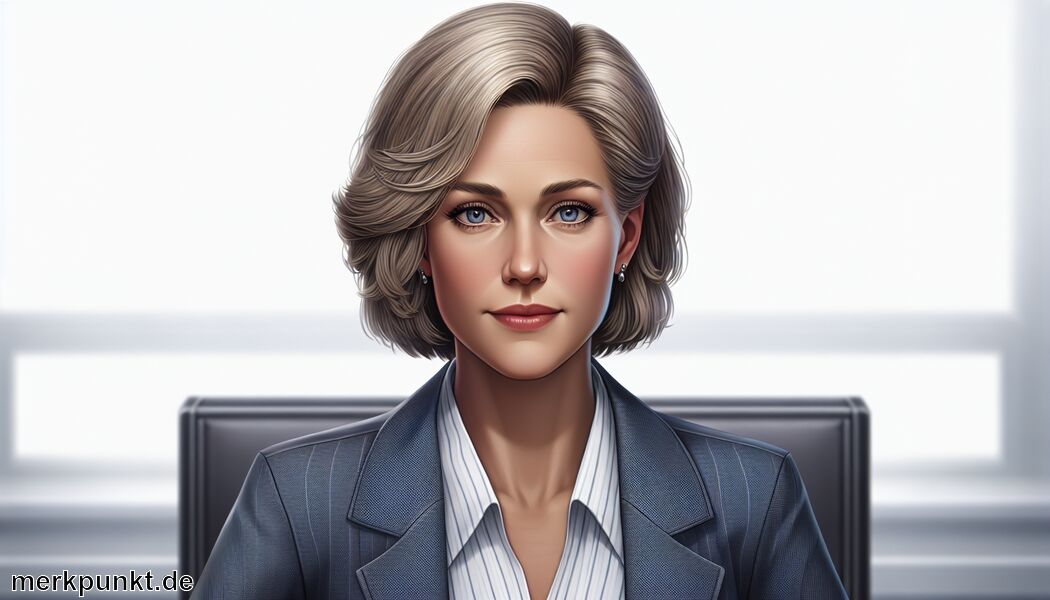 Birgit Schrowange: Was wirklich hinter den Gerüchten steckt – Lebenslauf und Fakten