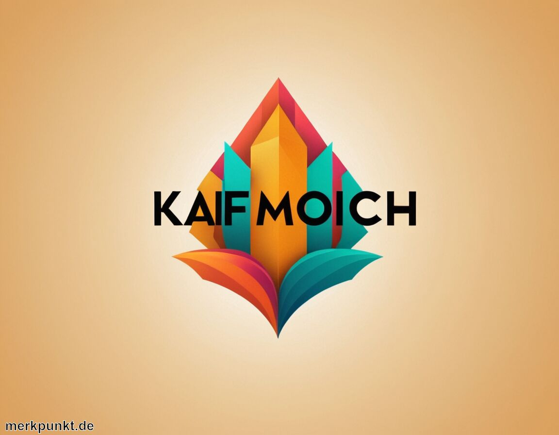 Was bedeutet der Begriff kaifmoch?